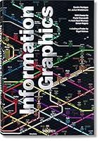 Algopix Similar Product 6 - Information Graphics