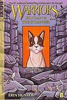 Algopix Similar Product 12 - Warriors Manga SkyClan and the