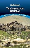 Algopix Similar Product 10 - The Inspector General Dover Thrift
