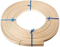 Algopix Similar Product 9 - Commonwealth Basket Flat Reed 58Inch