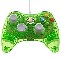 Algopix Similar Product 5 - Rock Candy Wired Controller for Xbox