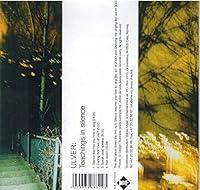 Algopix Similar Product 4 - Teachings in Silence