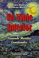 Algopix Similar Product 10 - Un Viaje Interior PlanetaWindmills n