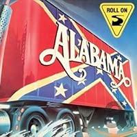 Algopix Similar Product 20 - Roll on