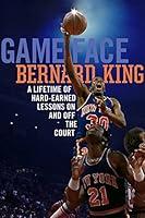 Algopix Similar Product 3 - Game Face A Lifetime of HardEarned