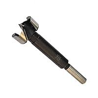 Algopix Similar Product 11 - CK T0297 2 35 mm Hinge CutterEnd Mill