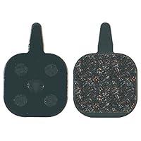 Algopix Similar Product 18 - Eltin Tektro Disc