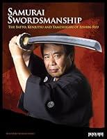 Algopix Similar Product 8 - Samurai Swordsmanship The Batto