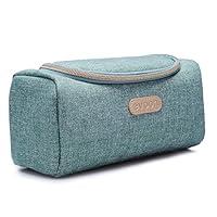 Algopix Similar Product 17 - Essential Oil Bag 12 Bottles Perfect