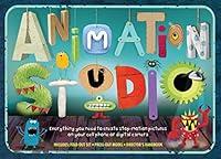 Algopix Similar Product 10 - Animation Studio