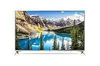 Algopix Similar Product 12 - LG 49 Class 49UJ6500 485 Diag 4K