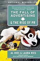 Algopix Similar Product 12 - The Fall of Advertising and the Rise of