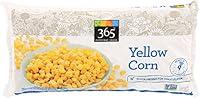 Algopix Similar Product 10 - 365 Everyday Value Yellow Corn 32 oz
