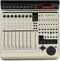 Algopix Similar Product 8 - Mackie MCU Pro
