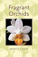 Algopix Similar Product 20 - Fragrant Orchids A Guide to Selecting