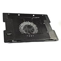 Algopix Similar Product 1 - Tacens  Laptop Stand with Fan Tacens