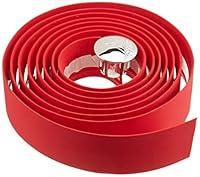 Algopix Similar Product 3 - Profile Designs Cork Wrap Red with