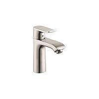 Algopix Similar Product 5 - hansgrohe Metris Modern Upgrade Easy