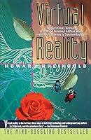 Algopix Similar Product 13 - Virtual Reality The Revolutionary