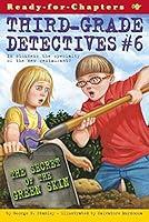 Algopix Similar Product 6 - The Secret of the Green Skin