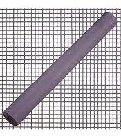 Algopix Similar Product 7 - Maurer 1190215  Fabric Mosquito Net