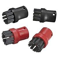 Algopix Similar Product 12 - Spares2go Hand Tool Nozzle Bristle