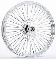 Algopix Similar Product 10 - Harddrive 05111521 21X215 Spokes 