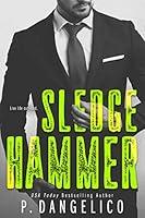 Algopix Similar Product 20 - Sledgehammer (Hard To Love Book 2)