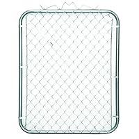 Algopix Similar Product 5 - MIDWEST AIR TECHNOLOGIES 328303A 42x60