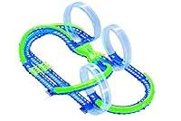 Algopix Similar Product 7 - Auld Eytoys YW211034  MultiColoured