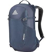 Algopix Similar Product 9 - Gregory Mountain Products Mens Salvo