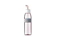 Algopix Similar Product 15 - Mepal Ellipse 500 ml Sports Bottle