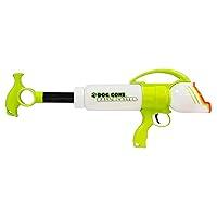 Algopix Similar Product 4 - Marshmallow Fun Company Dog Gone Ball