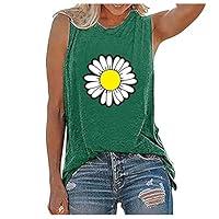 Algopix Similar Product 10 - Cliramer Womens Tops Tie Dye Womens