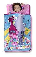 Algopix Similar Product 17 - Trolls Cupcakes and Rainbows Toddler