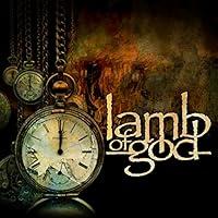 Algopix Similar Product 16 - Checkmate