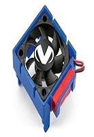 Algopix Similar Product 20 - Traxxas 3340 Cooling Fan Velineon ESC