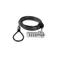 Algopix Similar Product 9 - ROCSTORAGE Rocstor Y10C132B1 Rocbolt