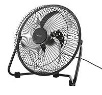 Algopix Similar Product 18 - Trust Xstream Breeze USBPowered