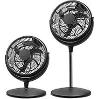 Algopix Similar Product 8 - Brentwood Kool Zone High Velocity Air