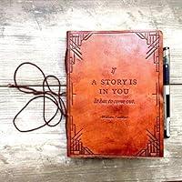 Algopix Similar Product 15 - Soothi If A Story Handmade Antique