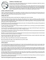 Algopix Similar Product 2 - Cheese Marker Forks Cheese Labels