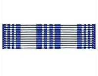 Algopix Similar Product 1 - Ribbon Unit: Air Force Achievement