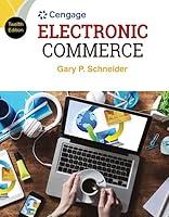 Algopix Similar Product 12 - Electronic Commerce