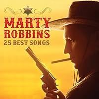 Algopix Similar Product 13 - Cool Water