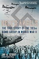 Algopix Similar Product 9 - Hells Angels The True Story of the