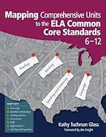 Algopix Similar Product 4 - Mapping Comprehensive Units to the ELA