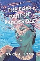 Algopix Similar Product 20 - The Easy Part of Impossible