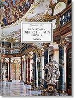 Algopix Similar Product 16 - Massimo Listri The Worlds Most