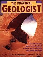 Algopix Similar Product 16 - The Practical Geologist The